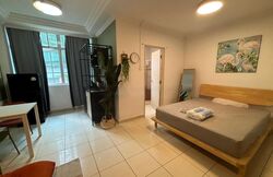 Jalan Ampas (D12), Terrace #471744651